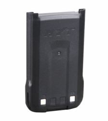 Hytera BL1719 accessorio per radio bidirezionale Batteria 