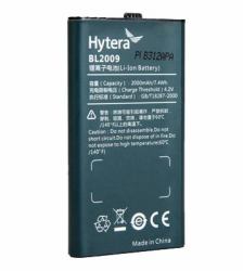 Hytera BL2009 accessorio per radio bidirezionale 