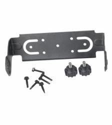 Hytera BRK08 accessorio per radio bidirezionale Staffa di supporto 