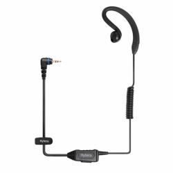 Hytera EHS16 accessorio per radio bidirezionale Auricolare 