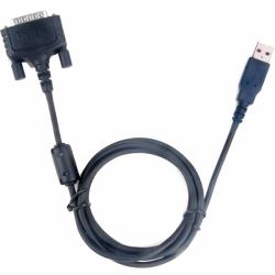 Hytera PC40 accessorio per radio bidirezionale Cavo 
