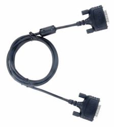 Hytera PC49 accessorio radio per banda cittadina [CB] 