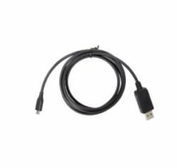 Hytera PC69 accessorio per radio bidirezionale Cavo 