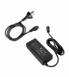 Hytera PS7502 accessorio per radio bidirezionale Adattatore di alimentazione 