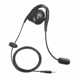 ICOM HS-94 accessorio per radio bidirezionale Auricolare 