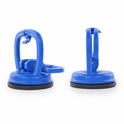 iFixit EU145023-2 strumento di riparazione di dispositivi elettronici 2 strumenti 