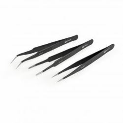 iFixit EU145060-3 strumento di riparazione di dispositivi elettronici 3 strumenti 