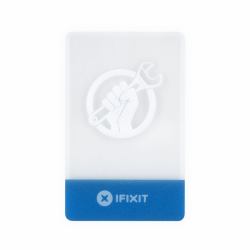 iFixit EU145101-1 strumento di riparazione di dispositivi elettronici 2 strumenti 