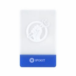 iFixit EU145101 strumento di riparazione di dispositivi elettronici 2 strumenti 