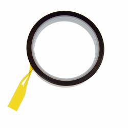 iFixit EU145113 Giallo Adatto per uso esterno Polimmide 32 m 