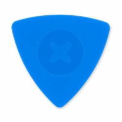 iFixit EU145123-2 strumento di riparazione di dispositivi elettronici 6 strumenti 