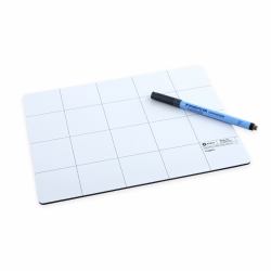 iFixit EU145167-4 strumento di riparazione di dispositivi elettronici 1 strumenti 