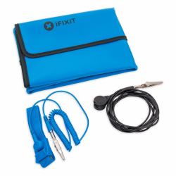 iFixit EU145202-5 strumento di riparazione di dispositivi elettronici 3 strumenti 