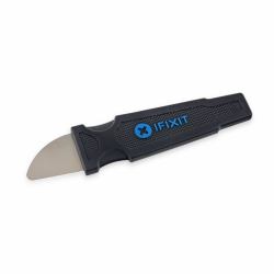 iFixit Jimmy 1 strumenti 