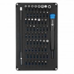 iFixit EU145299 64 strumenti 
