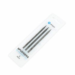 iFixit EU145334-1 strumento di riparazione di dispositivi elettronici 3 strumenti 