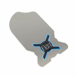 iFixit EU145336-1 strumento di riparazione di dispositivi elettronici 1 strumenti 