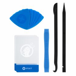 iFixit EU145364-1 strumento di riparazione di dispositivi elettronici 9 strumenti 