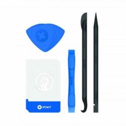 iFixit EU145364 strumento di riparazione di dispositivi elettronici 6 strumenti 