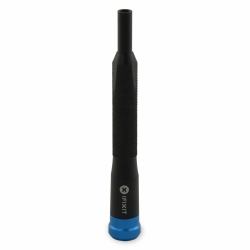 iFixit EU145419-1 strumento di riparazione di dispositivi elettronici 