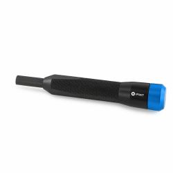 iFixit EU145439-1 strumento di riparazione di dispositivi elettronici 