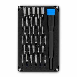 iFixit EU145475-1 strumento di riparazione di dispositivi elettronici 