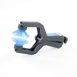 iFixit iSlack EVO 1 strumenti 