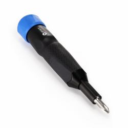 ifixit Narwhal 6-In-1 Screwdriver - Warranty: 24M