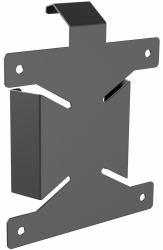iiyama MD BRPCV07 Accessorio per il montaggio del monitor 