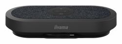 iiyama WP-MEET03M sistema di presentazione wireless USB tipo-C Desktop 