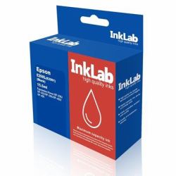 InkLab E2991XL ricarica di inchiostro per stampante Compatibile 