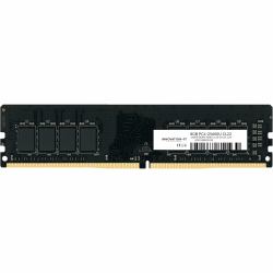 Innovation IT SO 3200 8GB CL22-22-22 1.2V memoria 1 x 8 GB DDR4 