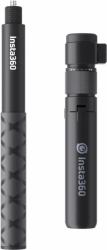 Insta360 CINGBTH/B accessorio per fotocamera sportiva Impugnatura del treppiede 