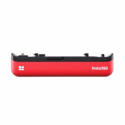 Insta360 CINRSBT/A accessorio per fotocamera sportiva Batteria per fotocamera 