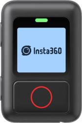Insta360 GPS Action Remote Telecomando per fotocamera 
