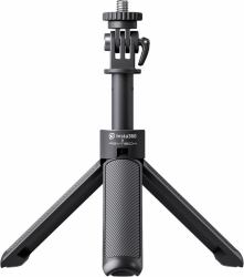 Insta360 CINSAAVB accessorio per fotocamera sportiva Impugnatura per treppiede 