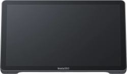 Insta360 Touch Panel 