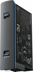 Insta360 X5 Battery Batteria per fotocamera 