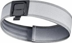 Insta360 CINSBBEH accessorio per fotocamera sportiva Supporto per fotocamera 