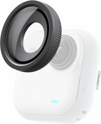 Insta360 CINSCBEM accessorio per fotocamera sportiva Lente 