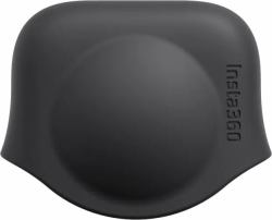 Insta360 CINX2CB/F accessorio per fotocamera sportiva Coperchio per obiettivo della fotocamera 