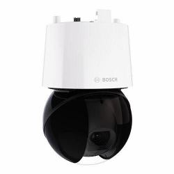 iqsight PTZ 2MP HDR 40x IP66 pendant - IR IMPORTANT NOTE ! ONLY 3 - YEAR WARRANTY ON MOVING PARTS! - Warranty: 60M
