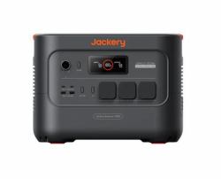jackery Explorer 3000 v2 EU Portable - Power Station - Warranty: 24M