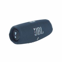 jbl harman JBL CHARGE 5 Altoparlante portatile stereo Blu 30 W 