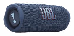 jbl harman JBL Flip 7 Blu 