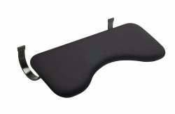 jobmate Arm Rest Single - Warranty: 12M