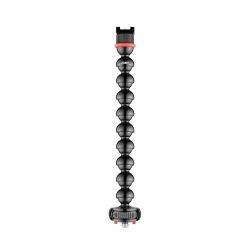 Joby JB01589-BWW accessori treppiedi Braccio flessibile 