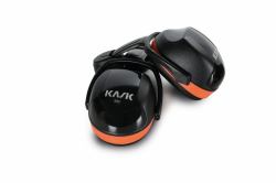 Kask Sc1 Ear Defender Green