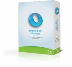 Nuance traduzione francese cvs health hirevue software engineer