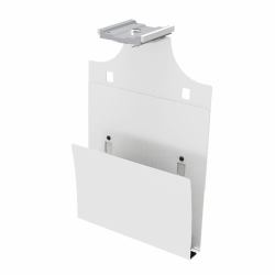 Kondator 430-WA34W accessori per laptop 